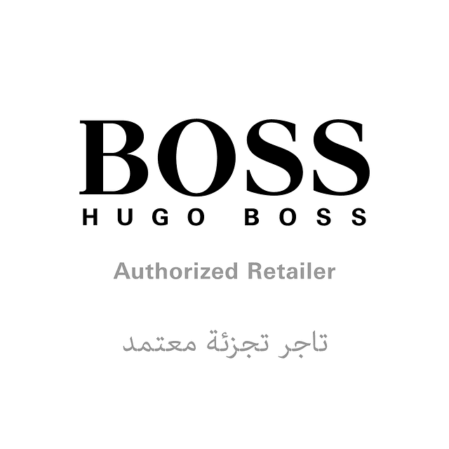 Hugo Boss BOSS Woman Eau de Parfum - Perfume Floral para Muj