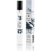 Abbott Big Sky Eau de Parfum - Mini perfume para hombres y m