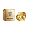 Lady Million de Paco Rabanne 2.7 oz Eau de Parfum Spray