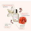 Dossier - Fruity Magnolia - Eau de Parfum - Inspirado en Ver