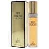 Perfume para mujer Elizabeth Taylor, Diamantes blancos, Eau