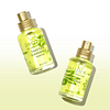 Perfume en spray Pacifica Tahitian Gardenia - Perfume vegano