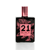 Rue 21 21 Black Eau De Parfum Perfume en aerosol para mujer