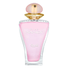 Sapil Perfumes “Nancy Pink para mujer - Aroma atractivo y du