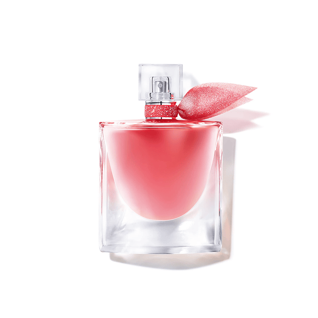 Lancôme La Vie Est Belle Intensément Eau de Parfum - Fraganc