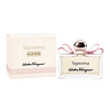 Salvatore Ferragamo Signorina Eau de Parfum Spray para mujer