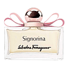 Salvatore Ferragamo Signorina Eau de Parfum Spray para mujer