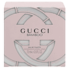 Gucci Bamboo de Gucci para mujer Eau de Toilette en spray de