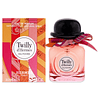 Hermes Twilly Dhermes Eau Poivree Mujer EDP Spray 1 oz