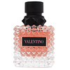 Valentino Donna Born In Roma para mujer 1.7 oz Eau de Parfum