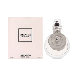 Valentino Valentina Eau De Parfum Spray para mujer, 1.7 onza