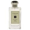 Jo Malone BlackBerry & Bay, Colonia en spray, para mujeres,