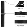 Correas de reloj de 18 mm, 20 mm, 22 mm, compatibles con rel