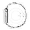 Correa Compatible con Apple Watch Ultra Band 49 mm 45 mm 44