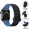 compatible con Apple Watch Band 45 mm, 44 mm, 42 mm, 41 mm,