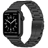 Compatible con Apple Watch Band 44 mm 40 mm, pulsera de repu