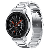 Correa Compatible con Galaxy Watch 46 mm (2019) Banda con Cl