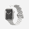 Diseños de correas de reloj inteligente para Apple Watch Ser