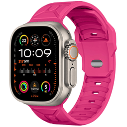 Bandas deportivas compatibles con Apple Watch Band Ultra 2/U