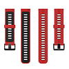 Bandas de repuesto compatibles con iTech Fusion 2/iTech Fusi