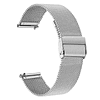 Correa de reloj compatible con bandas Ticwatch E3, correa de