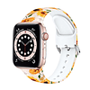 Bandas compatibles con Apple Watch Band 38 mm, 40 mm, 41 mm,