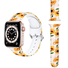 Bandas compatibles con Apple Watch Band 42 mm, 44 mm, 45 mm,