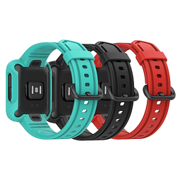 Bandas de reloj compatibles con Xiaomi Mi Watch Lite 2Mi Wat