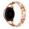 Compatible con Samsung Galaxy Watch 7 / FE / 6/5 / 4 / Activ