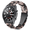 Bandas compatibles con Galaxy Watch 46 mm / Galaxy 3 45 mm,