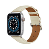 Bandas compatibles con Apple Watch Band 45 mm, 44 mm, 42 mm,