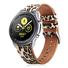 Bandas compatibles con Samsung Galaxy Watch 3 de 45 mm / Gal