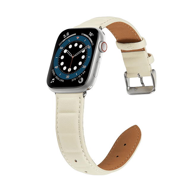 Bandas compatibles con Apple Watch Band 45 mm, 44 mm, 42 mm,