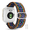 Compatible con Amazfit GTS 3 Band, elásticos elásticos, corr