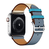 Compatible con Apple Watch Band 42 mm 44 mm 45 mm 49 mm Corr