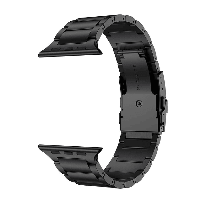 Compatible con Correa Apple Watch de 45 mm, 44 mm y 42 mm, C