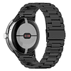 Correa de accesorios para reloj Pixel compatible con Google