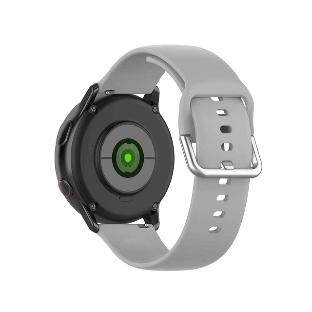 Correas de reloj compatibles con UMIDIGI Ufit pro de 40 mm (