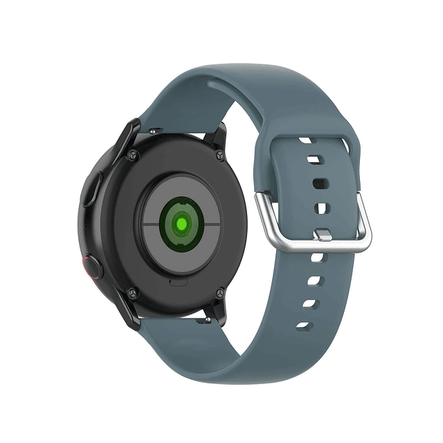 Correas de reloj compatibles con UMIDIGI Ufit pro de 40 mm (