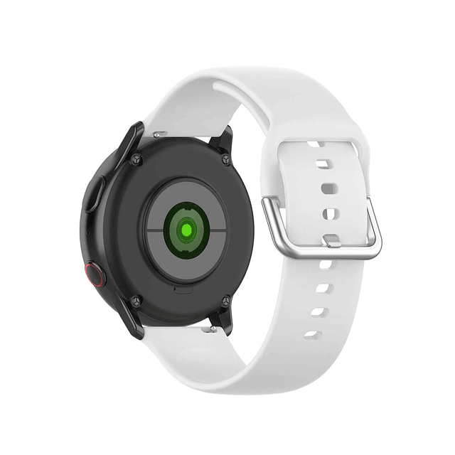 Correas de reloj compatibles con UMIDIGI Ufit pro de 40 mm (