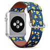 Correa , compatible con Apple Watch 42 mm / 44 mm / 45 mm /