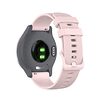 Correa de muñeca compatible con Amazfit GTS 2/GTS 2e/GTS 3/G