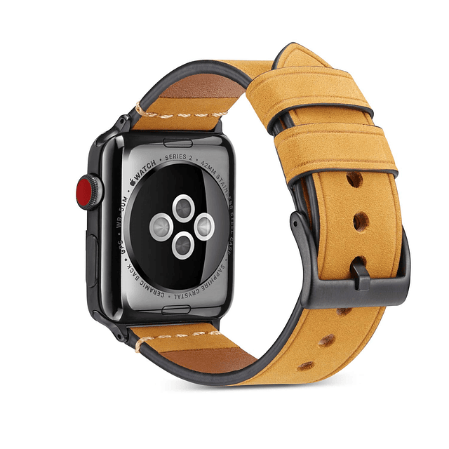 Compatible con Apple Watch Band 40 mm SE Series 6 Series 5 4