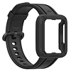 Compatible con Xiaomi Mi Watch Lite/Redmi Watch2 Lite Correa