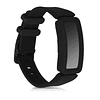 Correas compatibles con Fitbit Ace 2 - 2 correas de repuesto