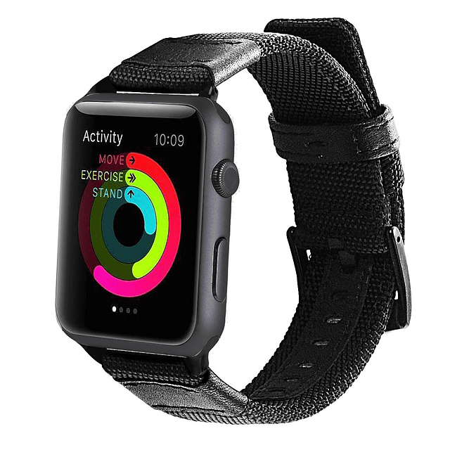 Compatible con Apple Watch Band, 42 mm, 44 mm, 45 mm, 49 mm,