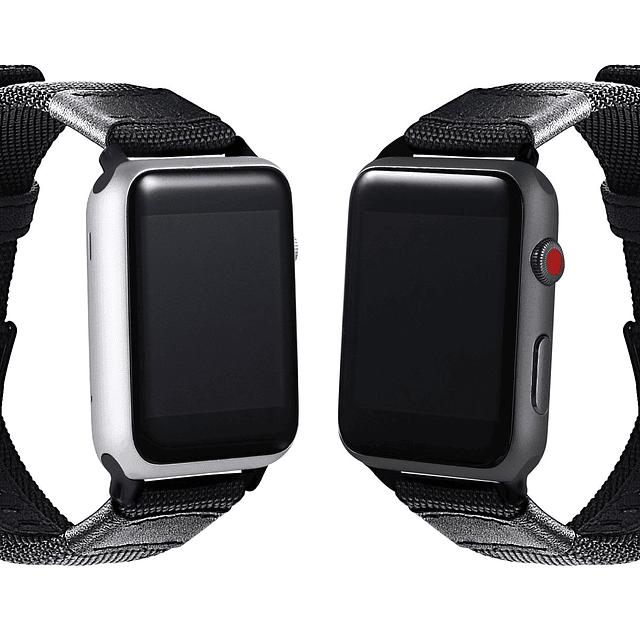 Compatible con Apple Watch Band, 42 mm, 44 mm, 45 mm, 49 mm,