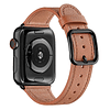 Compatible con Apple Watch Band 38mm 40mm 41mm 42mm 44mm 45m