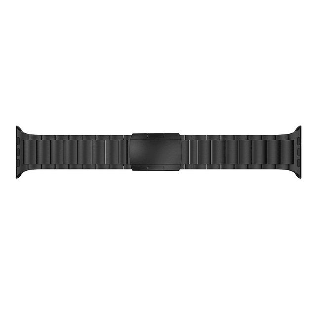 Compatible con Apple Watch Band 44 mm 42 mm, Correa de Pulse