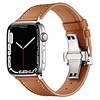 Compatible con Apple Watch Band 41 mm 40 mm 38 mm Series 9 8